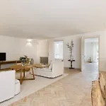 Appartamento Im Graebele Rosenfeld