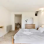 Appartamento Im Graebele Rosenfeld