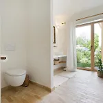 Appartamento Im Graebele Rosenfeld