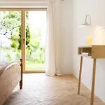 Im Graebele Appartamento Rosenfeld