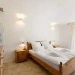Appartamento Im Graebele *