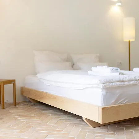 Im Graebele Appartamento Rosenfeld