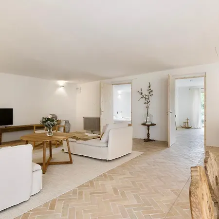 Apartmán Im Graebele Rosenfeld