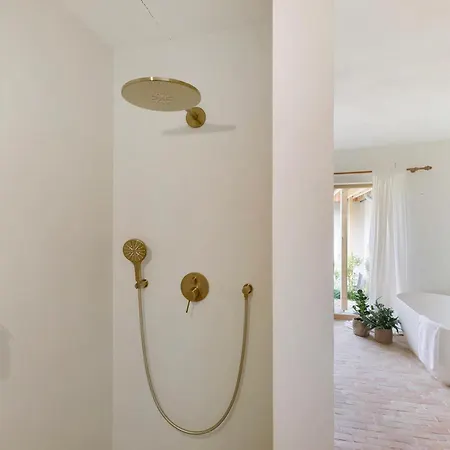 Apartmán Im Graebele