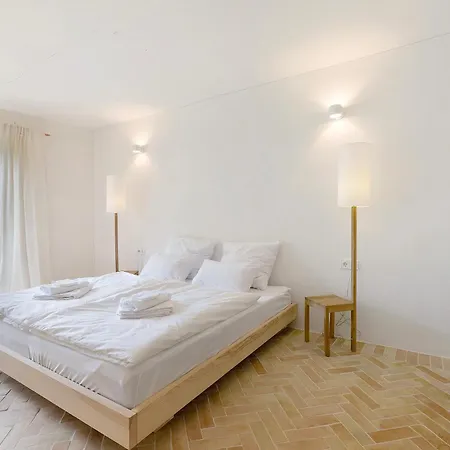 Im Graebele * Rosenfeld