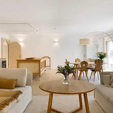 Im Graebele * Rosenfeld