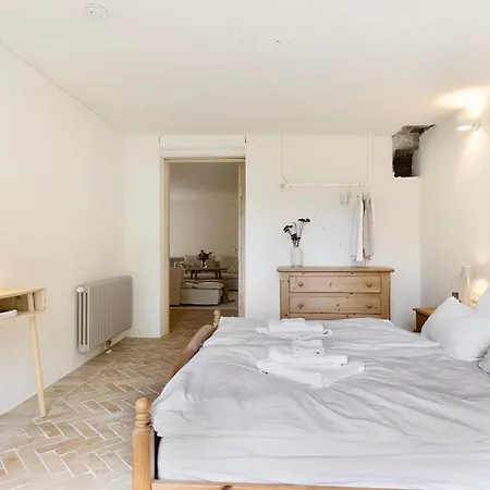 Im Graebele Appartement Rosenfeld