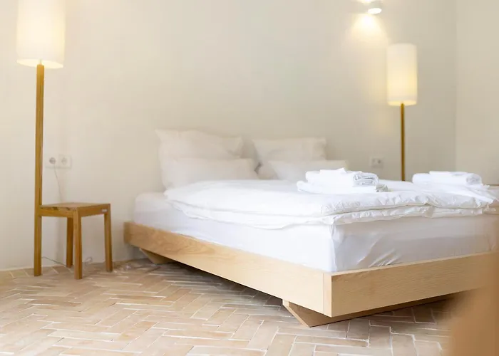 Im Graebele Lägenhet Rosenfeld