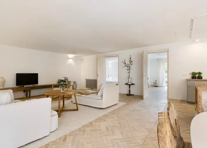 Appartamento Im Graebele Rosenfeld