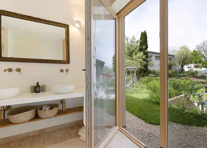 Im Graebele Rosenfeld