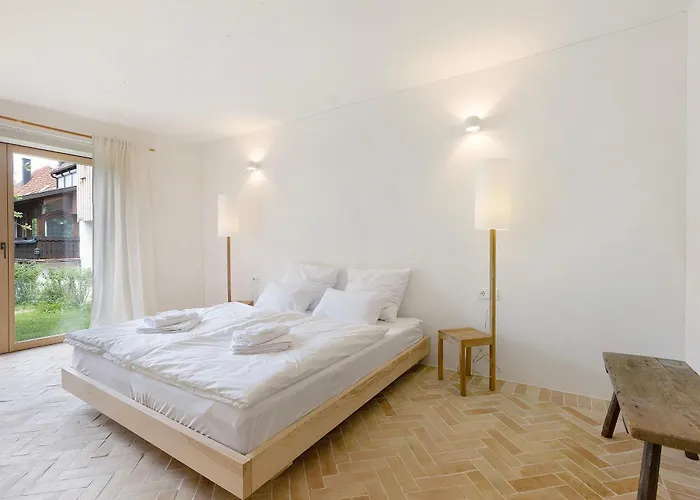 Im Graebele * Rosenfeld