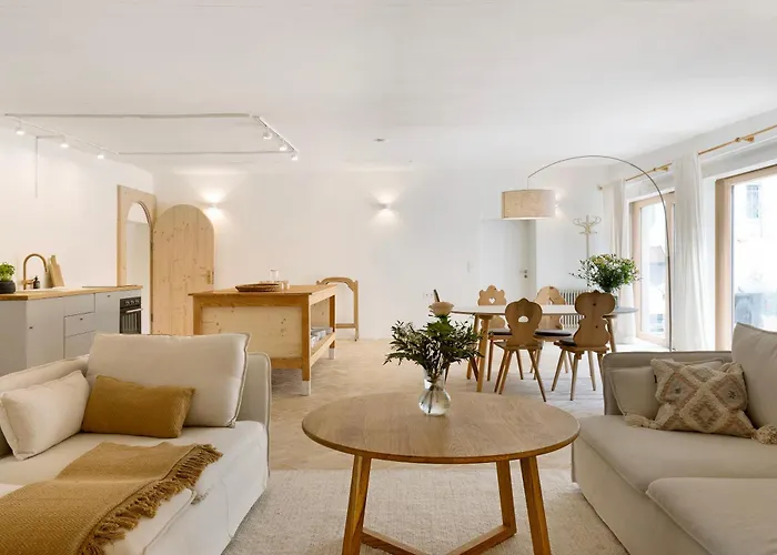 Im Graebele * Rosenfeld