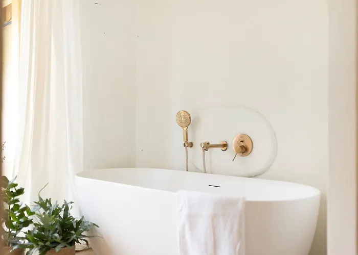 Lägenhet Im Graebele *