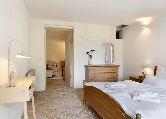 Im Graebele * Rosenfeld