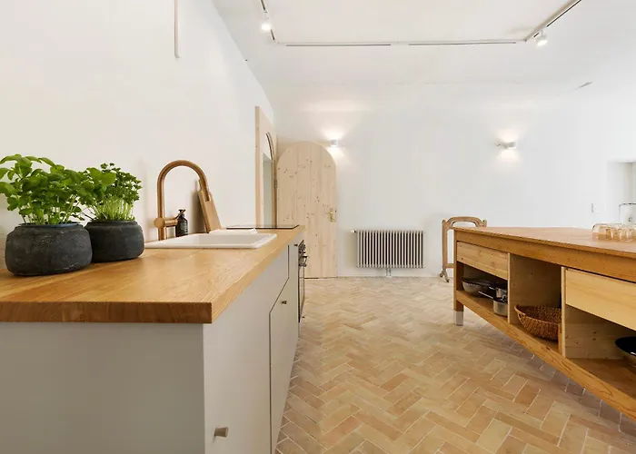 Im Graebele * Rosenfeld