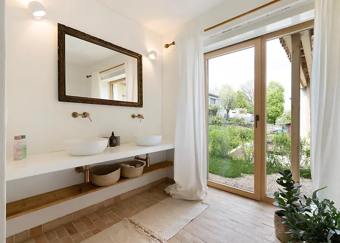 Lägenhet Im Graebele Rosenfeld